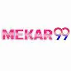 Aplikasi mekar99 Resmi dan Terpercaya di Android dan mpo2121: Rangkuman Brand yang Banyak Dicari