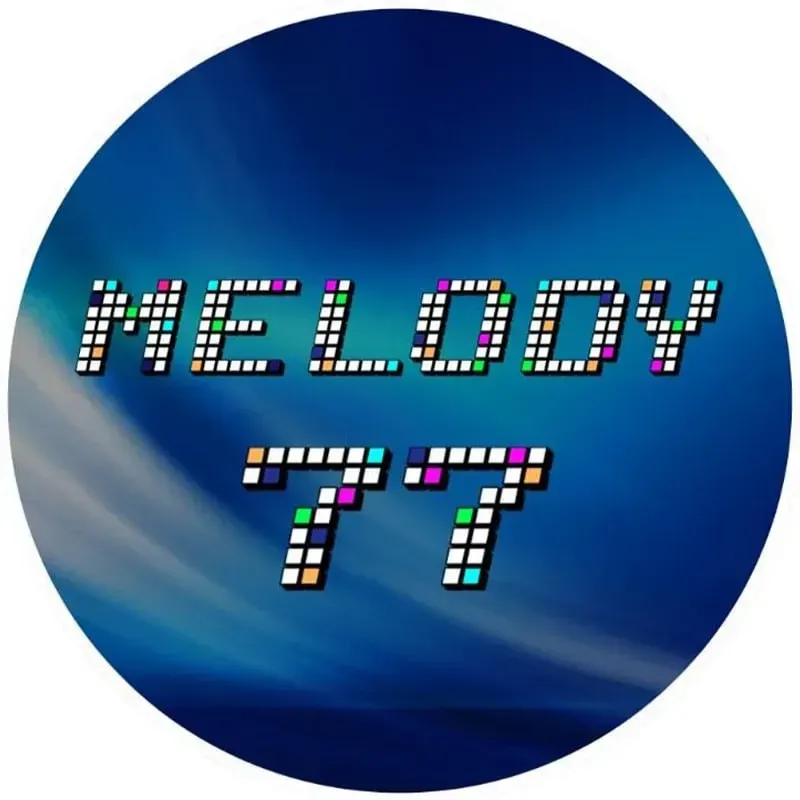 melody77 mpo2121