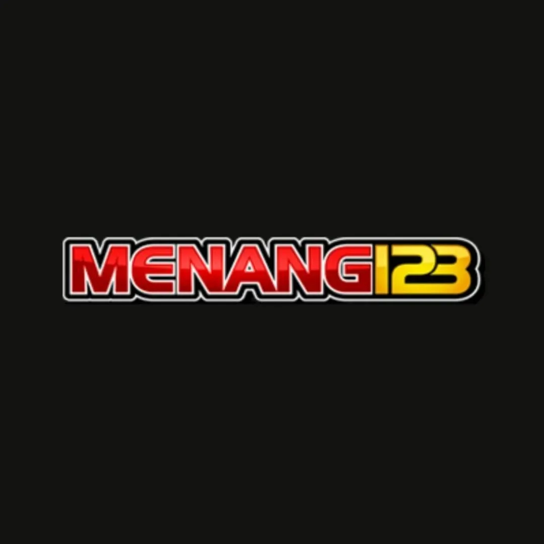 Aplikasi menang123 Resmi dan Terpercaya di Android dan mpo2121: Rangkuman Brand yang Banyak Dicari