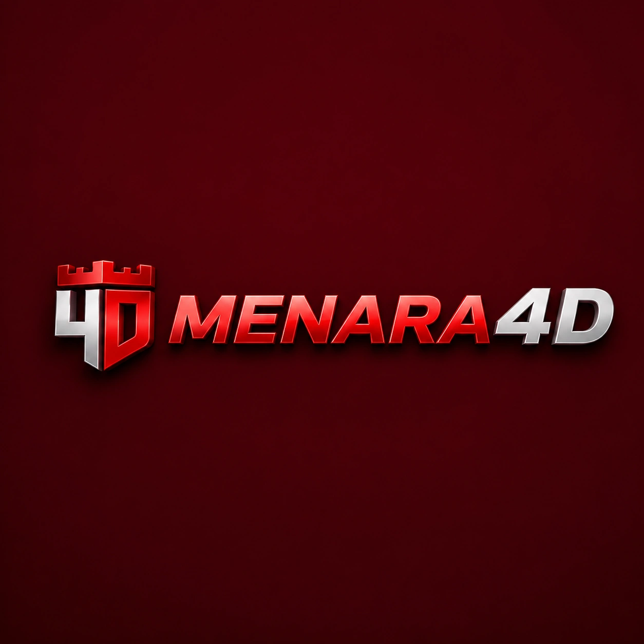 menara4d Terbaru: Download APK Resmi dan Aman dan mpo2121: Rangkuman Brand yang Banyak Dicari