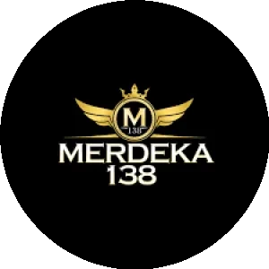 Aplikasi merdeka138 Resmi dan Terpercaya di Android dan mpo2121: Rangkuman Brand yang Banyak Dicari