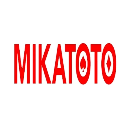 mikatoto mpo2121