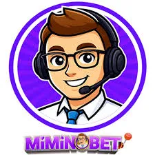 miminbet Terbaru: Download APK Resmi dan Aman dan mpo2121: Rangkuman Brand yang Banyak Dicari