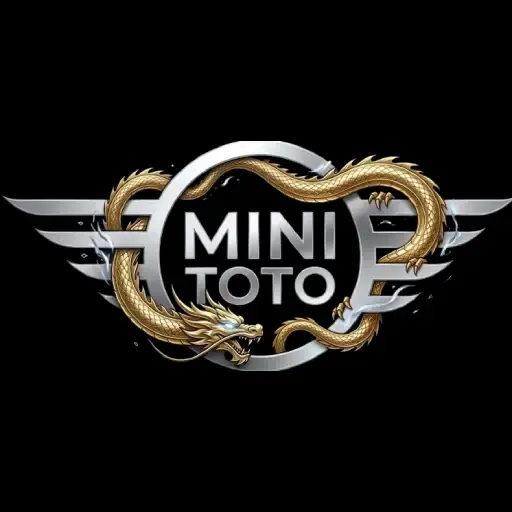 Aplikasi minitoto Resmi dan Terpercaya di Android dan mpo2121: Rangkuman Brand yang Banyak Dicari