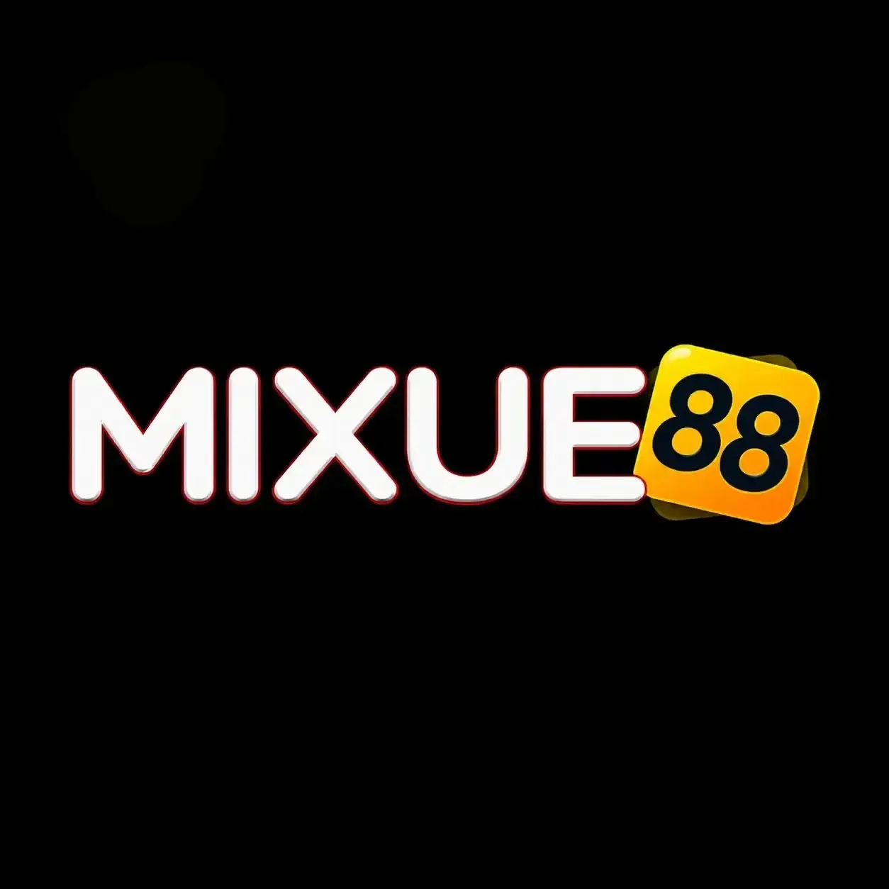 Aplikasi mixue88 Resmi dan Terpercaya di Android dan mpo2121: Rangkuman Brand yang Banyak Dicari