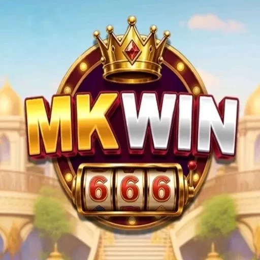 Aplikasi mkwin666 Resmi dan Terpercaya di Android dan mpo2121: Rangkuman Brand yang Banyak Dicari
