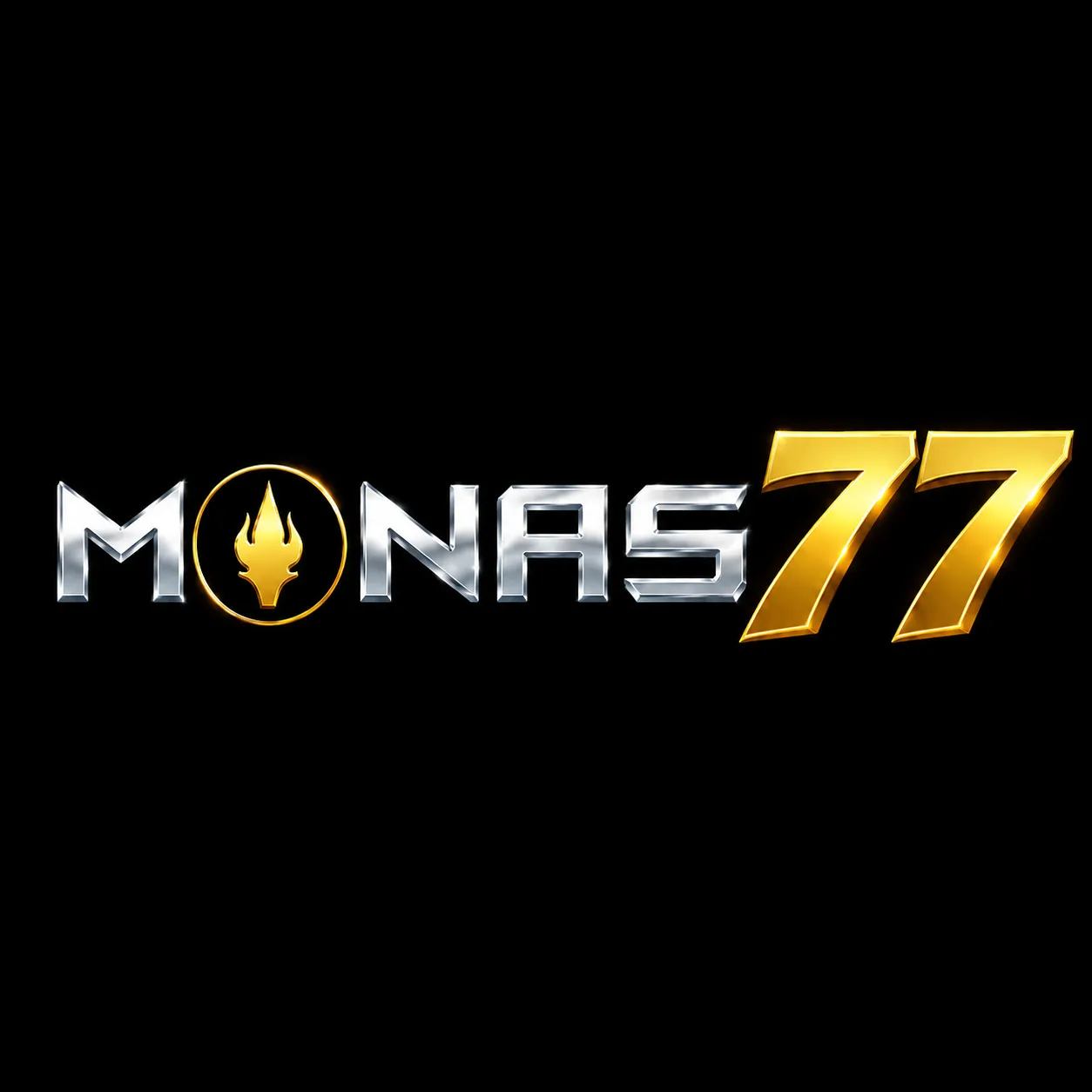 Aplikasi monas77 Resmi dan Terpercaya di Android dan mpo2121: Rangkuman Brand yang Banyak Dicari