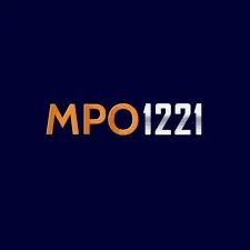 Aplikasi mpo1221 Resmi dan Terpercaya di Android dan mpo2121: Rangkuman Brand yang Banyak Dicari