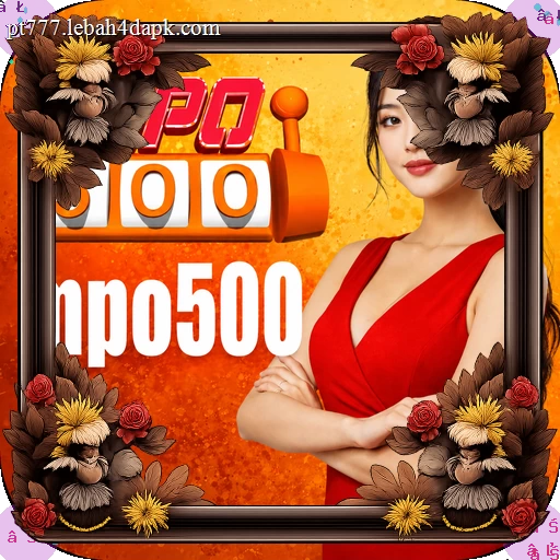 mpo500 Terbaru: Download APK Resmi dan Aman dan mpo2121: Rangkuman Brand yang Banyak Dicari
