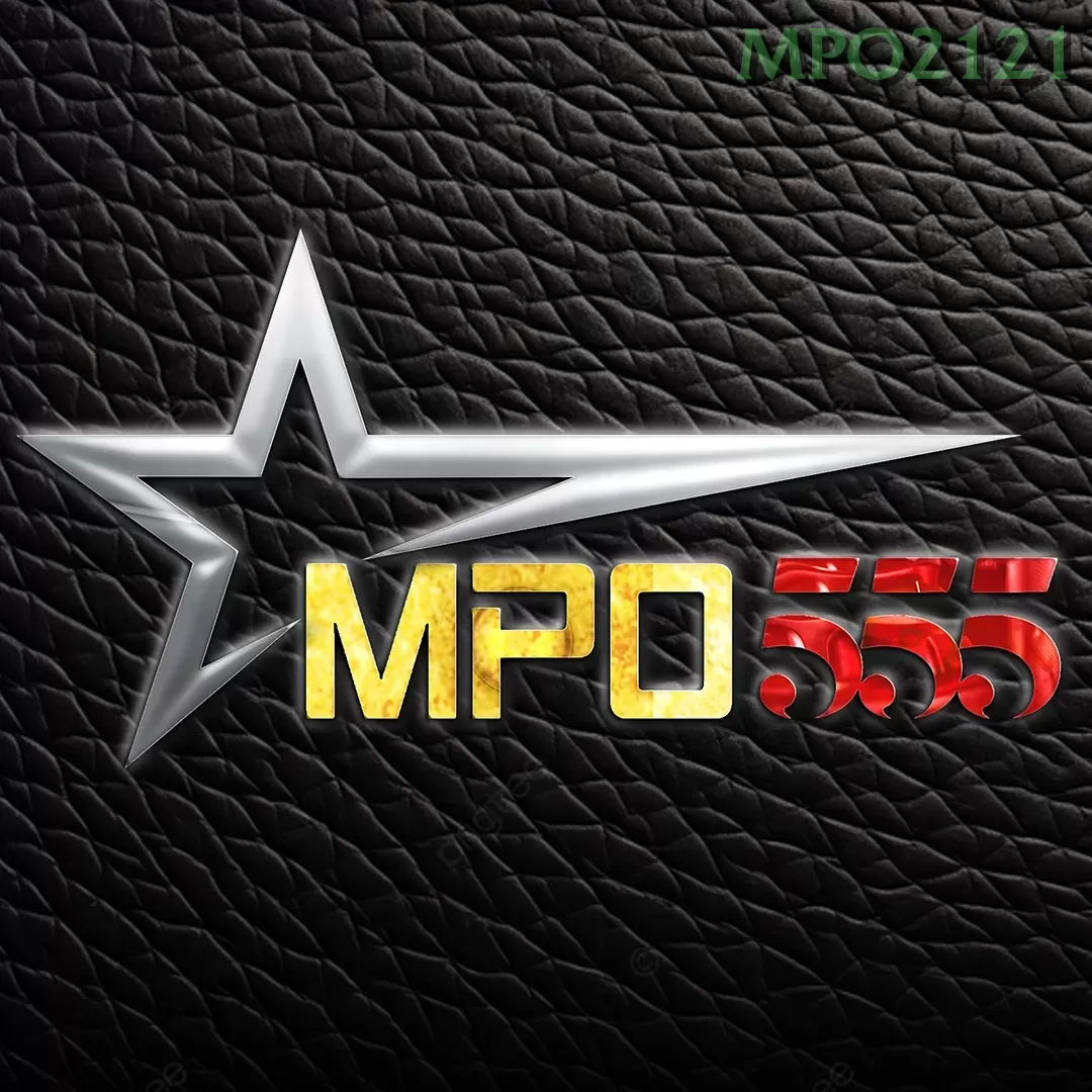 MPO555 dan mpo2121: Rangkuman Brand yang Banyak Dicari