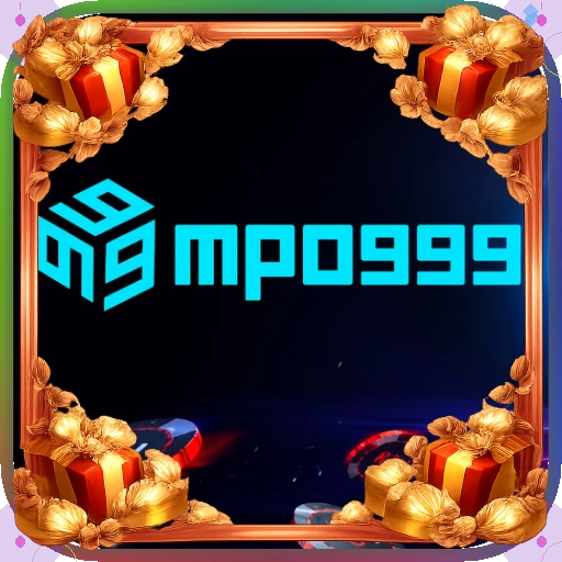 mpo999 Terbaru: Download APK Resmi dan Aman dan mpo2121: Rangkuman Brand yang Banyak Dicari