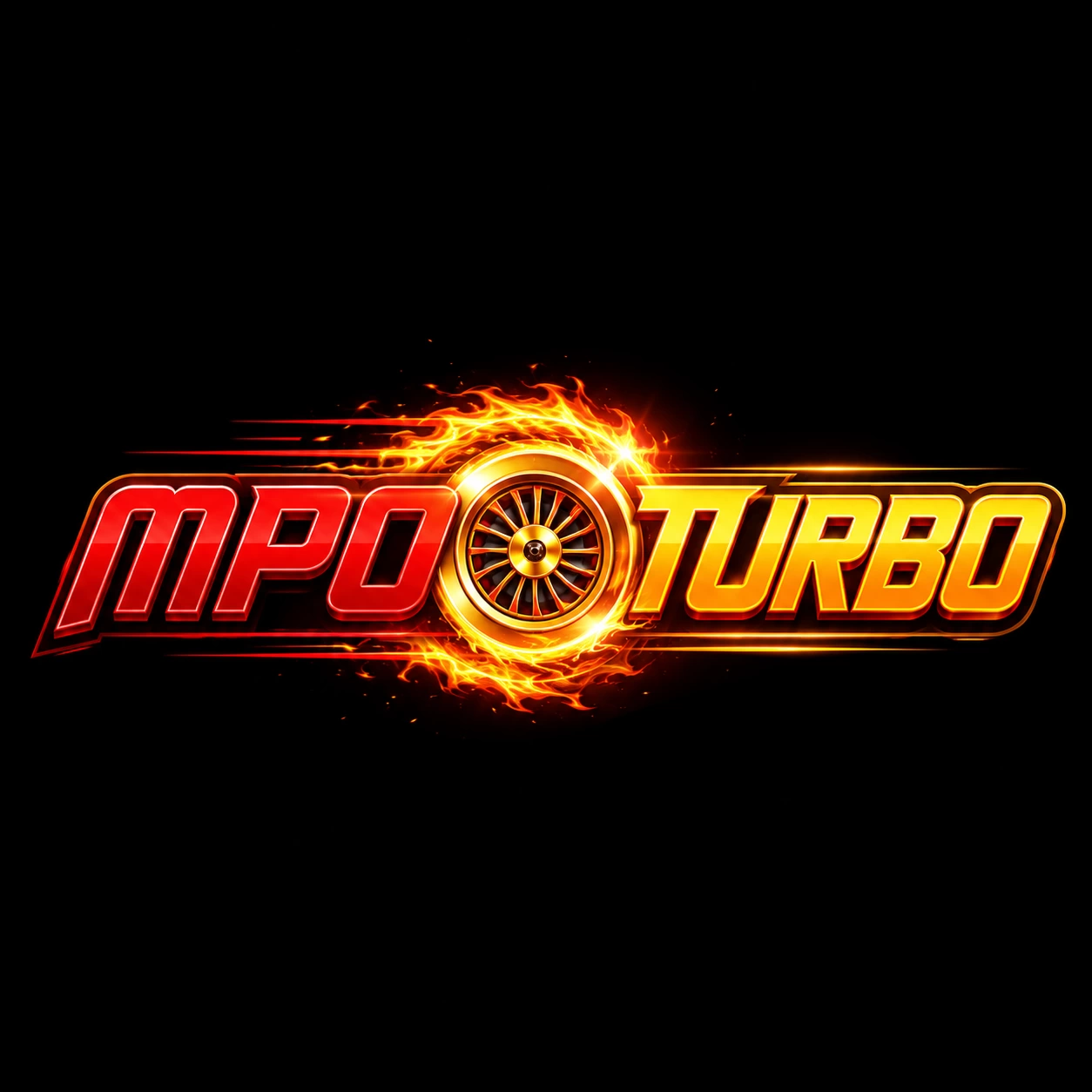Aplikasi mpoturbo Resmi: Download dan Instalasi dan mpo2121: Rangkuman Brand yang Banyak Dicari