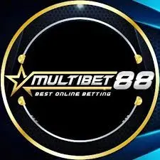multibet88 mpo2121