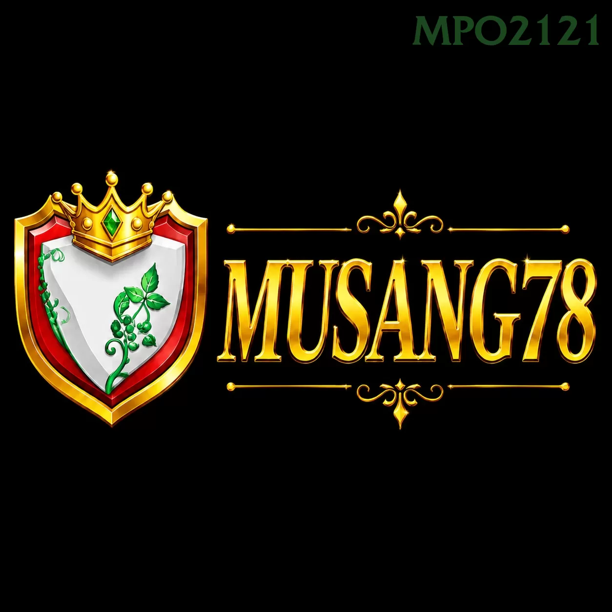 MUSANG78 dan mpo2121: Rangkuman Brand yang Banyak Dicari