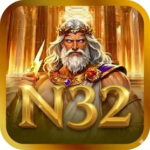 Aplikasi n32 Resmi: Download dan Instalasi dan mpo2121: Rangkuman Brand yang Banyak Dicari