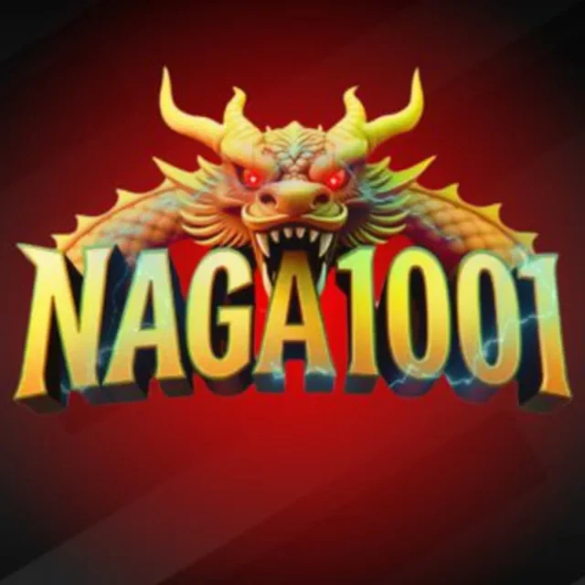Aplikasi naga1001 Resmi: Download dan Instalasi dan mpo2121: Rangkuman Brand yang Banyak Dicari