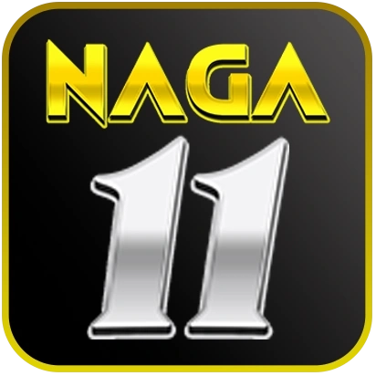 Aplikasi naga11 Resmi dan Terpercaya di Android dan mpo2121: Rangkuman Brand yang Banyak Dicari