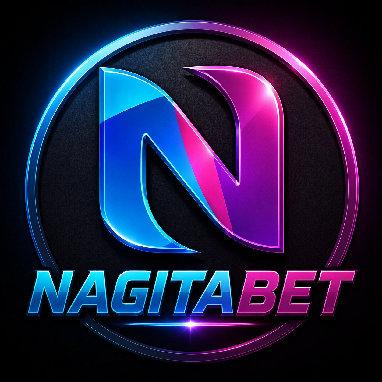 Aplikasi nagitabet Resmi dan Terpercaya di Android dan mpo2121: Rangkuman Brand yang Banyak Dicari
