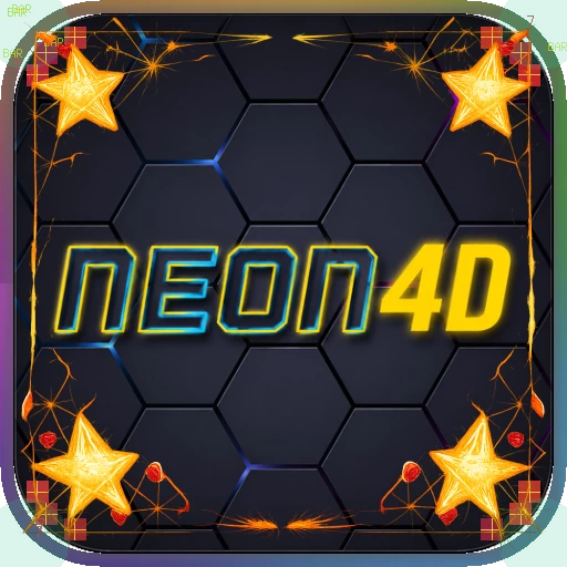neon4d Terbaru: Download APK Resmi dan Aman dan mpo2121: Rangkuman Brand yang Banyak Dicari