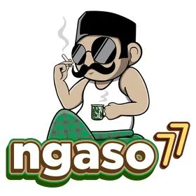 Aplikasi ngaso77 Resmi: Download dan Instalasi dan mpo2121: Rangkuman Brand yang Banyak Dicari