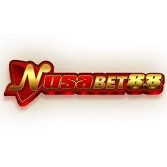 Aplikasi nusabet88 Resmi dan Terpercaya di Android dan mpo2121: Rangkuman Brand yang Banyak Dicari