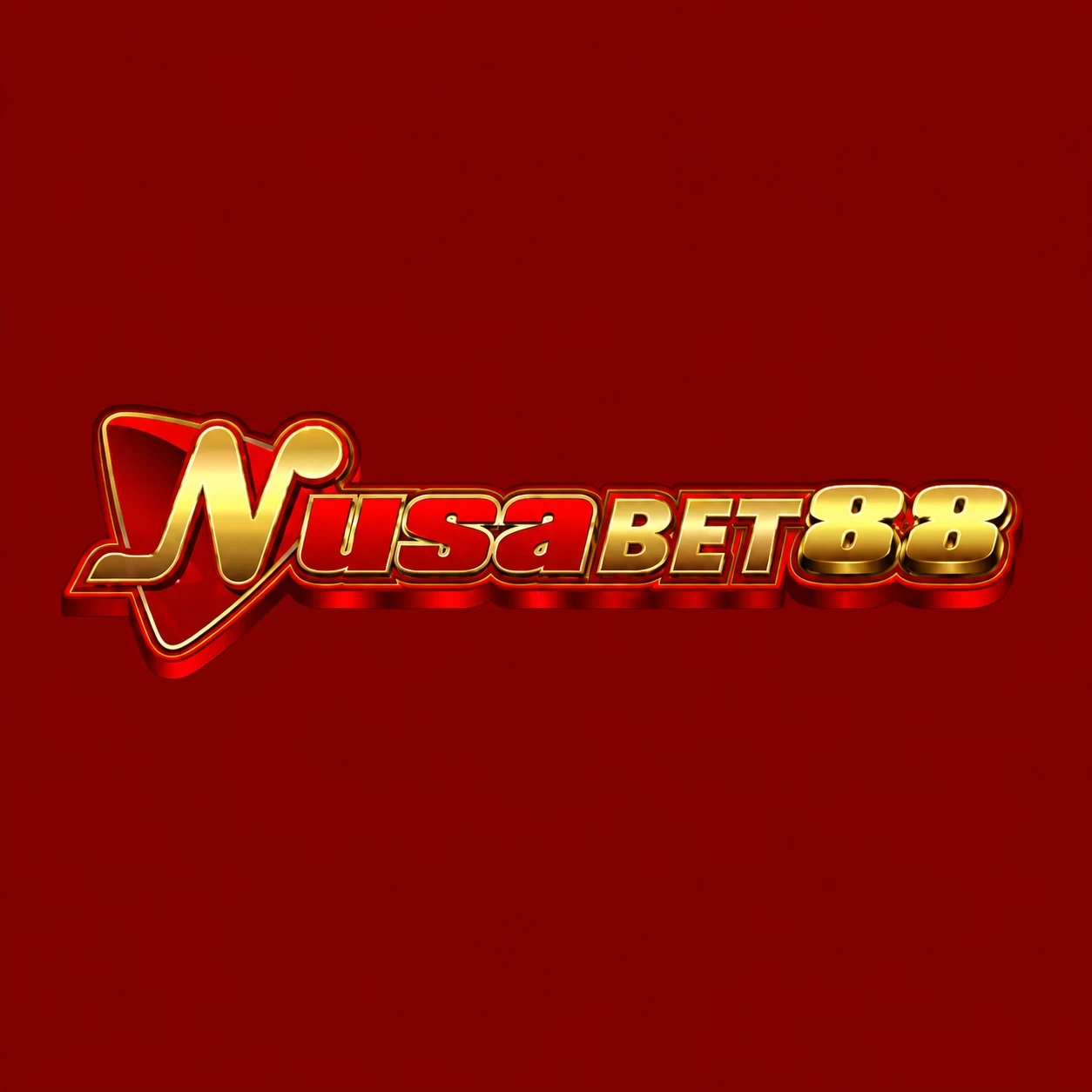 Aplikasi nusbat88 Resmi dan Terpercaya di Android dan mpo2121: Rangkuman Brand yang Banyak Dicari