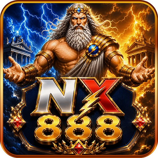nx888 Terbaru: Download APK Resmi dan Aman dan mpo2121: Rangkuman Brand yang Banyak Dicari