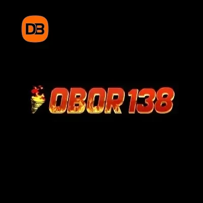 Aplikasi obor138 Resmi: Download dan Instalasi dan mpo2121: Rangkuman Brand yang Banyak Dicari