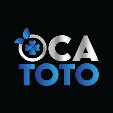 Aplikasi ocatoto Resmi: Download dan Instalasi dan mpo2121: Rangkuman Brand yang Banyak Dicari
