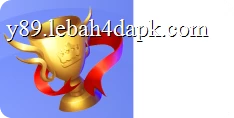 offers42 Terbaru: Download APK Resmi dan Aman dan mpo2121: Rangkuman Brand yang Banyak Dicari