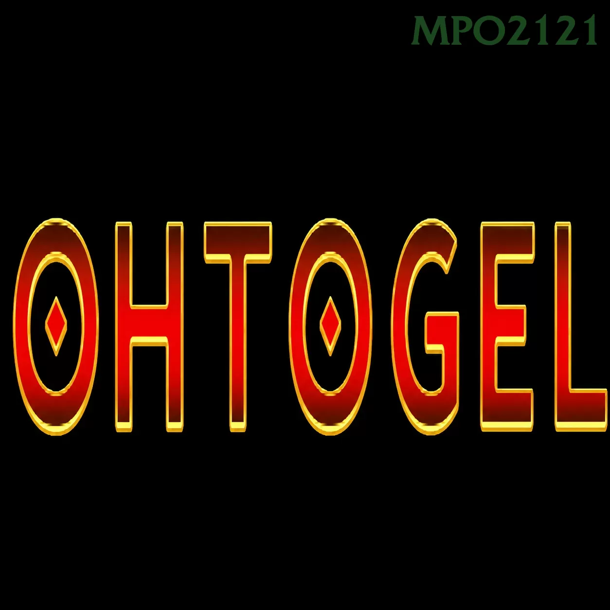 OHTOGEL dan mpo2121: Rangkuman Brand yang Banyak Dicari