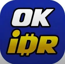okidr Terbaru: Download APK Resmi dan Aman dan mpo2121: Rangkuman Brand yang Banyak Dicari