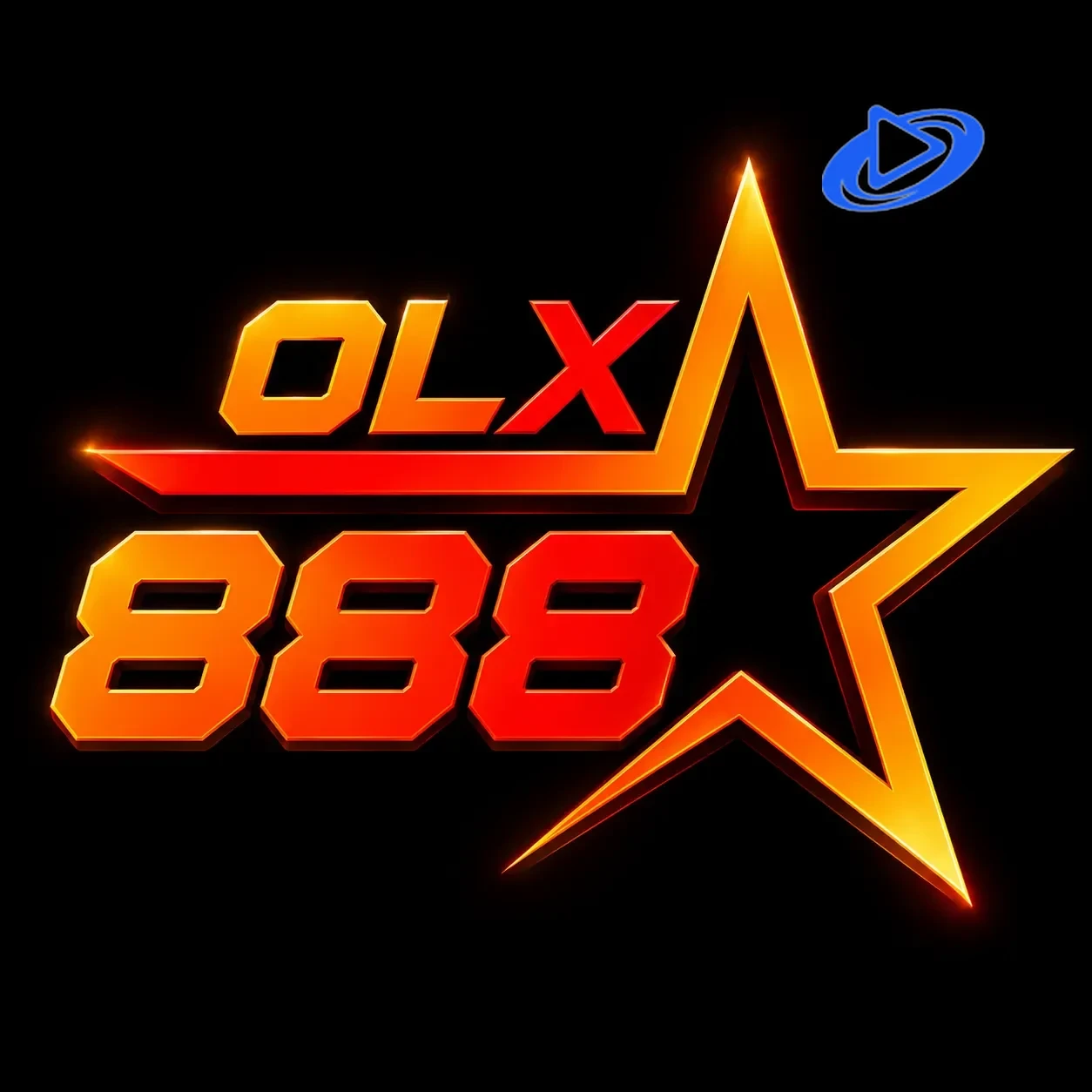 Aplikasi olx888 Resmi dan Terpercaya di Android dan mpo2121: Rangkuman Brand yang Banyak Dicari