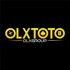 olxtoto Terbaru: Download APK Resmi dan Aman dan mpo2121: Rangkuman Brand yang Banyak Dicari