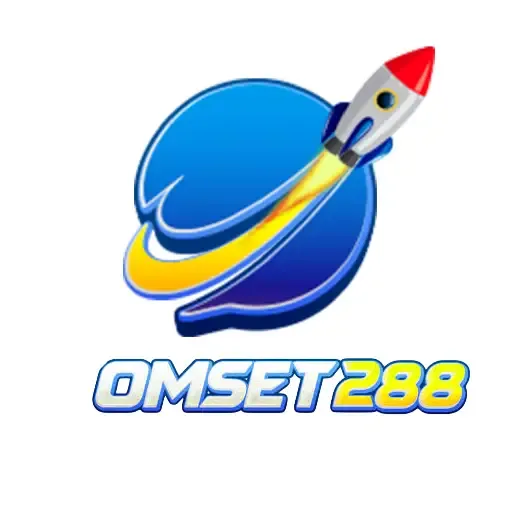 omset288 mpo2121