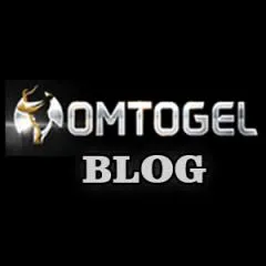 Aplikasi omtogel Resmi dan Terpercaya di Android dan mpo2121: Rangkuman Brand yang Banyak Dicari