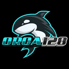 Aplikasi orca128 Resmi: Download dan Instalasi dan mpo2121: Rangkuman Brand yang Banyak Dicari