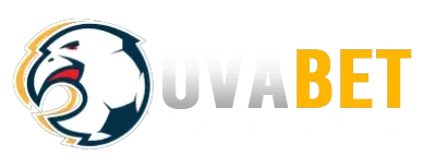 ovabet Terbaru: Download APK Resmi dan Aman dan mpo2121: Rangkuman Brand yang Banyak Dicari