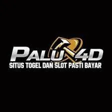 Aplikasi palu4d Resmi: Download dan Instalasi dan mpo2121: Rangkuman Brand yang Banyak Dicari