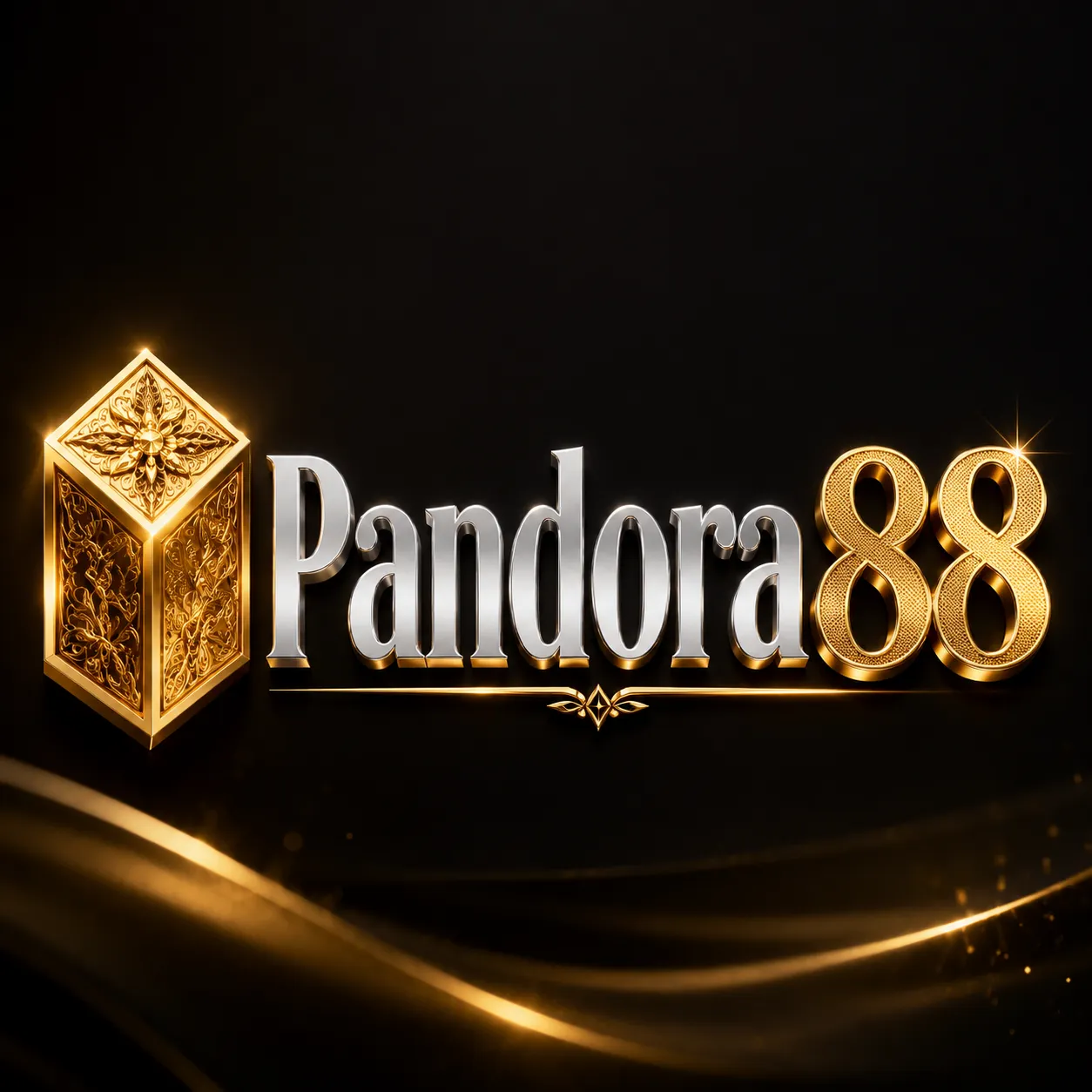 Aplikasi pandora88 Resmi: Download dan Instalasi dan mpo2121: Rangkuman Brand yang Banyak Dicari