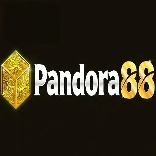 Aplikasi pandora881 Resmi: Download dan Instalasi dan mpo2121: Rangkuman Brand yang Banyak Dicari