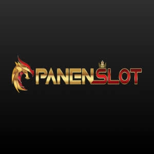 Aplikasi panenslot Resmi: Download dan Instalasi dan mpo2121: Rangkuman Brand yang Banyak Dicari