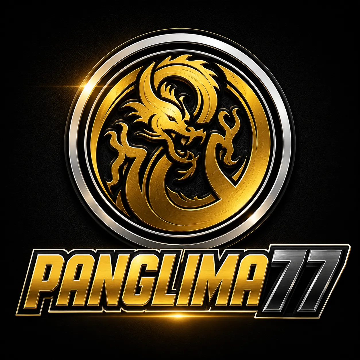 panglima77 Terbaru: Download APK Resmi dan Aman dan mpo2121: Rangkuman Brand yang Banyak Dicari