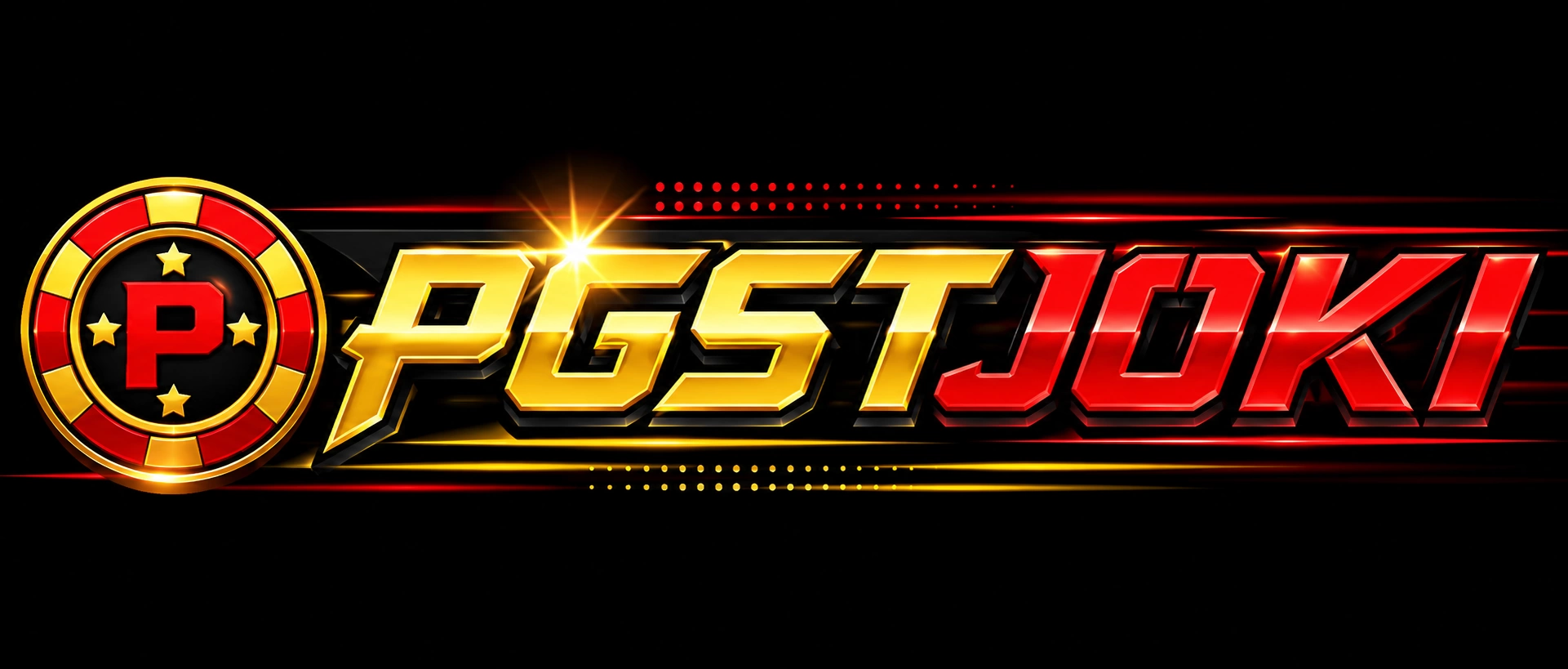 Aplikasi pastihoki Resmi dan Terpercaya di Android dan mpo2121: Rangkuman Brand yang Banyak Dicari