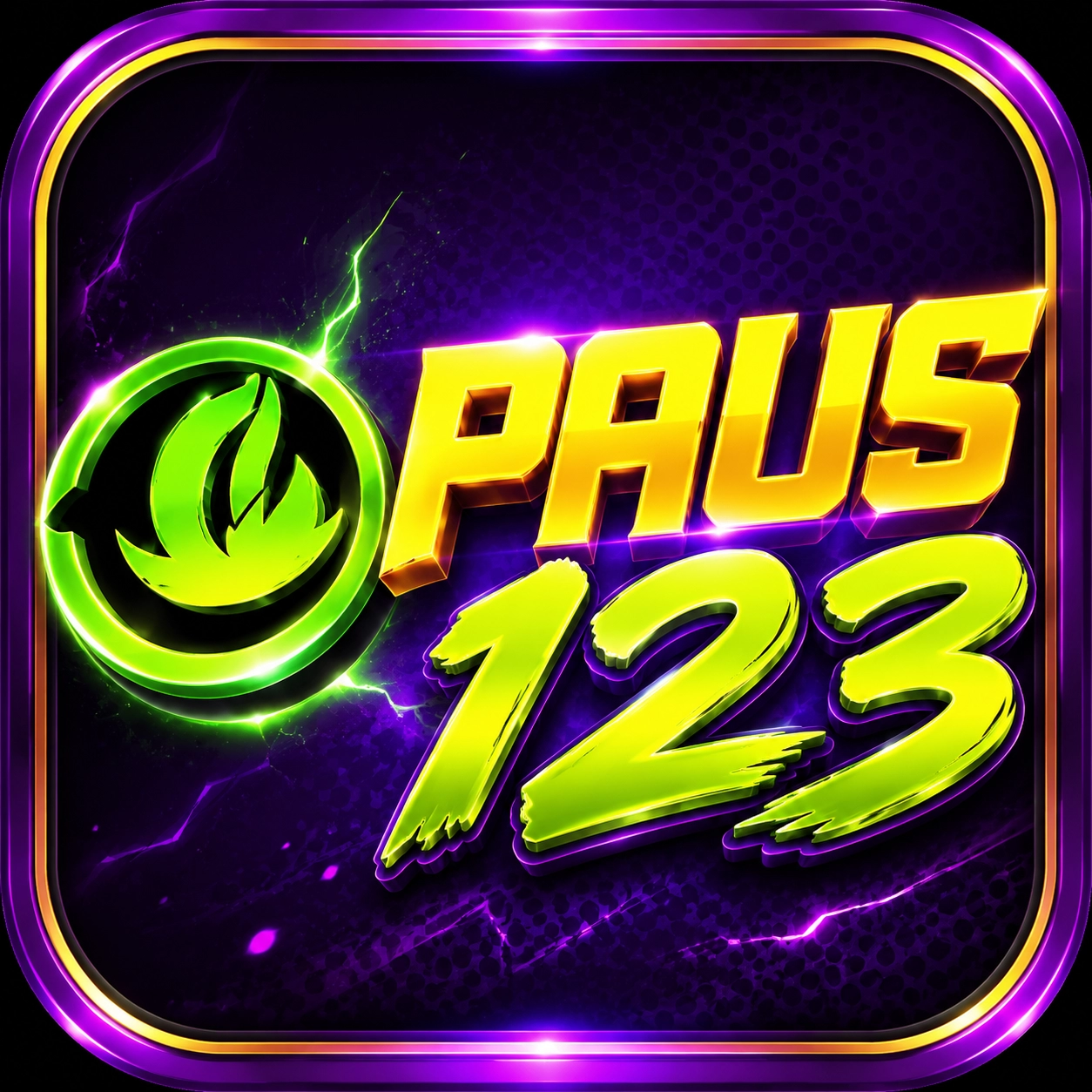 Aplikasi paus123 Resmi: Download dan Instalasi dan mpo2121: Rangkuman Brand yang Banyak Dicari