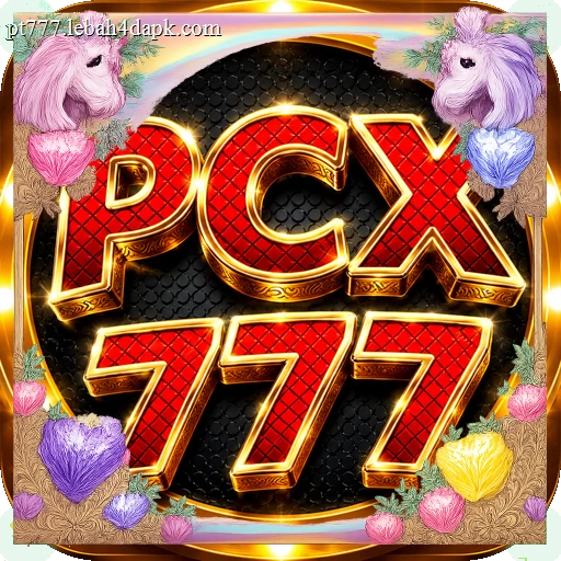 Aplikasi pcx777 Resmi: Download dan Instalasi dan mpo2121: Rangkuman Brand yang Banyak Dicari