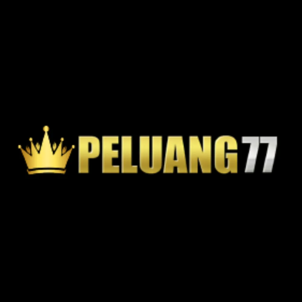Aplikasi peluang77 Resmi: Download dan Instalasi dan mpo2121: Rangkuman Brand yang Banyak Dicari