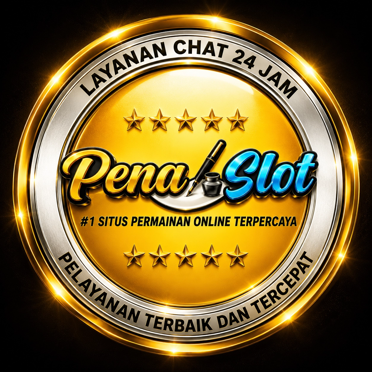 penaslot Terbaru: Download APK Resmi dan Aman dan mpo2121: Rangkuman Brand yang Banyak Dicari