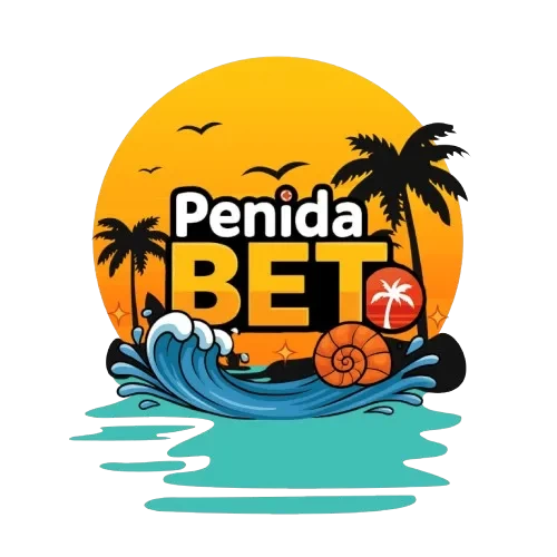 penidabet Terbaru: Download APK Resmi dan Aman dan mpo2121: Rangkuman Brand yang Banyak Dicari