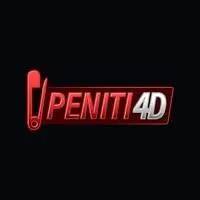 Aplikasi peniti4d Resmi: Download dan Instalasi dan mpo2121: Rangkuman Brand yang Banyak Dicari